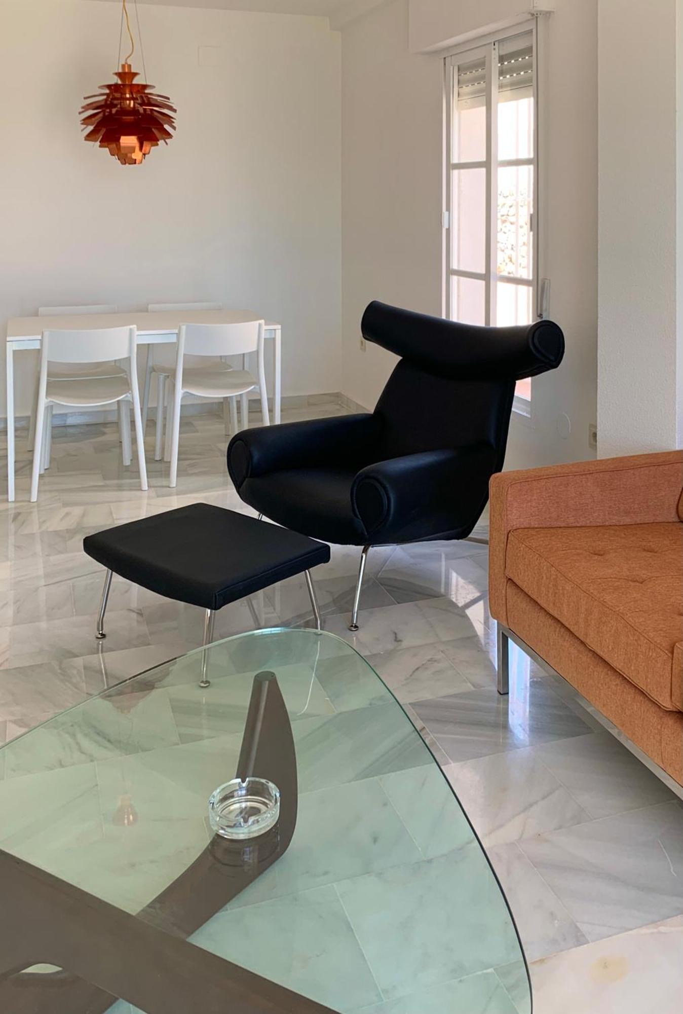 Fuentes De Nerja Apartment Екстериор снимка